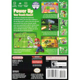 Your Gaming Shop - Mario Power Tennis - GameCube Game