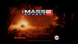 Mass Effect 2 - PlayStation 3 (PS3) Game