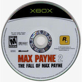 Max Payne 2: The Fall of Max Payne - Microsoft Xbox Game Complete - YourGamingShop.com - Buy, Sell, Trade Video Games Online. 120 Day Warranty. Satisfaction Guaranteed.