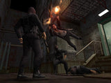 Max Payne 2: The Fall of Max Payne - Microsoft Xbox Game