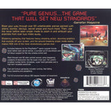 Your Gaming Shop - MDK - PlayStation 1 (PS1) Game