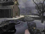 Medal of Honor: European Assault - Microsoft Xbox Game