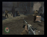 Medal of Honor: Frontline - PlayStation 2 (PS2) Game - YourGamingShop.com - Buy, Sell, Trade Video Games Online. 120 Day Warranty. Satisfaction Guaranteed.