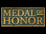 Medal of Honor (Greatest Hits) - PlayStation 1 (PS1) Game