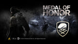Medal of Honor: Limited Edition - PlayStation 3 (PS3) Game