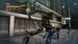 Metal Gear Rising: Revengeance - Xbox 360 Game