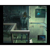 Metal Gear Solid 2: Substance - Microsoft Xbox Game Complete - YourGamingShop.com - Buy, Sell, Trade Video Games Online. 120 Day Warranty. Satisfaction Guaranteed.