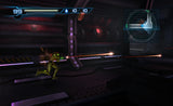 Metroid: Other M - Nintendo Wii Game