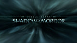 Middle-Earth: Shadow of Mordor - Xbox 360 Game