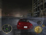 Midnight Club 3: DUB Edition - PlayStation 2 (PS2) Game - YourGamingShop.com - Buy, Sell, Trade Video Games Online. 120 Day Warranty. Satisfaction Guaranteed.