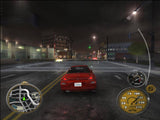 Midnight Club 3: DUB Edition Remix (Greatest Hits) - PlayStation 2 (PS2) Game