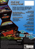 Midway Arcade Treasures 3 - Microsoft Xbox Game