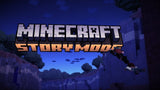Minecraft: Story Mode - Nintendo Wii U Game