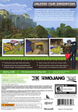 Minecraft: Xbox 360 Edition - Xbox 360 Game