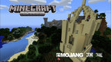 Minecraft: Xbox 360 Edition - Xbox 360 Game