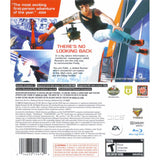 Mirror's Edge - PlayStation 3 (PS3) Game Complete - YourGamingShop.com - Buy, Sell, Trade Video Games Online. 120 Day Warranty. Satisfaction Guaranteed.