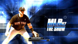 MLB 07: The Show - PlayStation 2 (PS2) Game