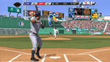 MLB 08: The Show - PlayStation 3 (PS3) Game