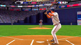 MLB 09: The Show - PlayStation 3 (PS3) Game