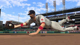 MLB 12: The Show - PlayStation 3 (PS3) Game