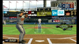 MLB 2006 - PlayStation 2 (PS2) Game