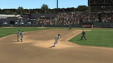 MLB 2K13 - Xbox 360 Game