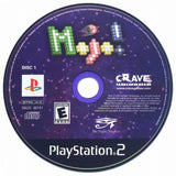 Mojo! - PlayStation 2 (PS2) Game Complete - YourGamingShop.com - Buy, Sell, Trade Video Games Online. 120 Day Warranty. Satisfaction Guaranteed.