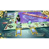 Monopoly - PlayStation 2 (PS2) Game Complete - YourGamingShop.com - Buy, Sell, Trade Video Games Online. 120 Day Warranty. Satisfaction Guaranteed.