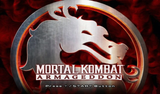 Mortal Kombat: Armageddon - Nintendo Wii Game