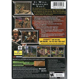 Mortal Kombat: Deception Kollector's Edition: Mileena Version - Microsoft Xbox Game Complete - YourGamingShop.com - Buy, Sell, Trade Video Games Online. 120 Day Warranty. Satisfaction Guaranteed.