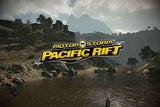 MotorStorm: Pacific Rift - PlayStation 3 (PS3) Game