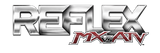 MX vs ATV Reflex - PlayStation 3 (PS3) Game