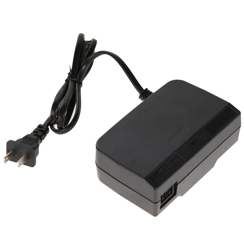 AC Power Adapter for Nintendo 64 (N64)