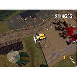 Blast Corps - Authentic Nintendo 64 (N64) Game Cartridge - YourGamingShop.com - Buy, Sell, Trade Video Games Online. 120 Day Warranty. Satisfaction Guaranteed.