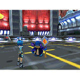 Jet Force Gemini - Authentic Nintendo 64 (N64) Game Cartridge - YourGamingShop.com - Buy, Sell, Trade Video Games Online. 120 Day Warranty. Satisfaction Guaranteed.