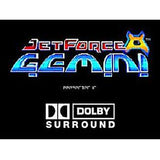 Jet Force Gemini - Authentic Nintendo 64 (N64) Game Cartridge - YourGamingShop.com - Buy, Sell, Trade Video Games Online. 120 Day Warranty. Satisfaction Guaranteed.