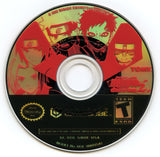 Naruto: Clash of Ninja 2 (Players Choice) - Nintendo GameCube Game