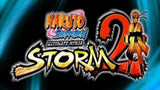Naruto Shippuden: Ultimate Ninja Storm 2 - Xbox 360 Game