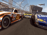 NASCAR 07 - Microsoft Xbox Game