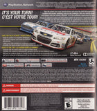 NASCAR '14 - PlayStation 3 (PS3) Game
