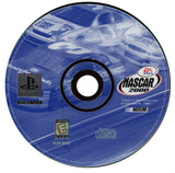 Nascar 2000 - PlayStation 1 (PS1) Game