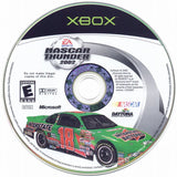 NASCAR Thunder 2002 - Xbox Game