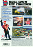 NASCAR Thunder 2003 (Greatest Hits) - PlayStation 2 (PS2) Game