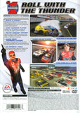 NASCAR Thunder 2003 - PlayStation 2 (PS2) Game