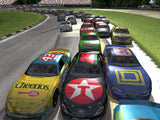 NASCAR Thunder 2003 - PlayStation 2 (PS2) Game