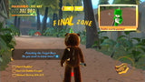 Naughty Bear - Gold Edition - Xbox 360 Game