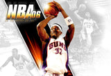 NBA 06 - PlayStation 2 (PS2) Game
