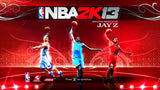 NBA 2K13 - PlayStation 3 (PS3) Game - YourGamingShop.com - Buy, Sell, Trade Video Games Online. 120 Day Warranty. Satisfaction Guaranteed.
