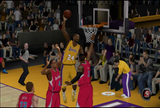 NBA 2K13 - Nintendo Wii Game