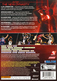 NBA 2K13 - Xbox 360 Game